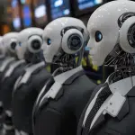 Screenshot 2025-07-02 at 9.31.12 AM